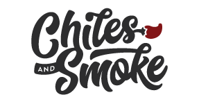 Chiles and Smoke